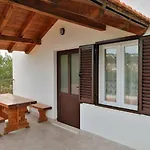 Branko Apartman