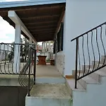 Branko Apartman Podstražje