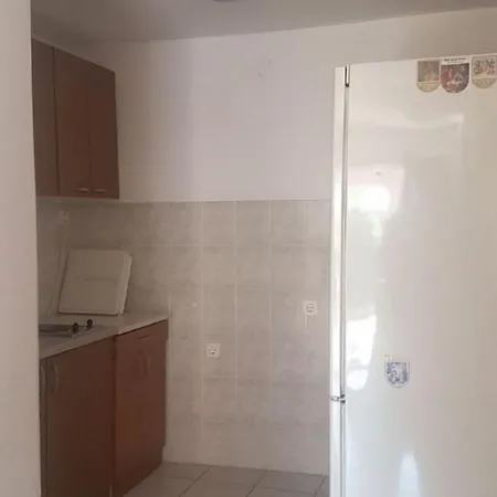 Appartement Branko Podstrazje