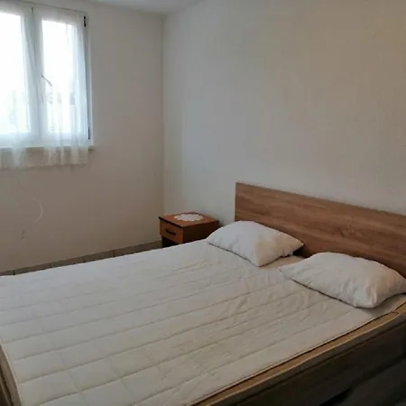 Apartment Branko