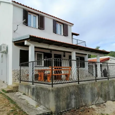 Apartamento Branko
