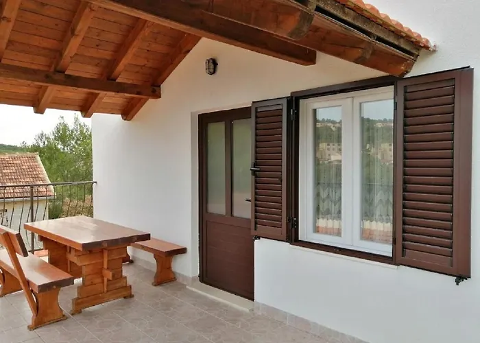 Branko Apartamento