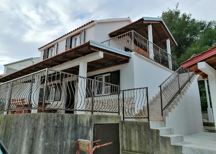 Branko Apartamento *