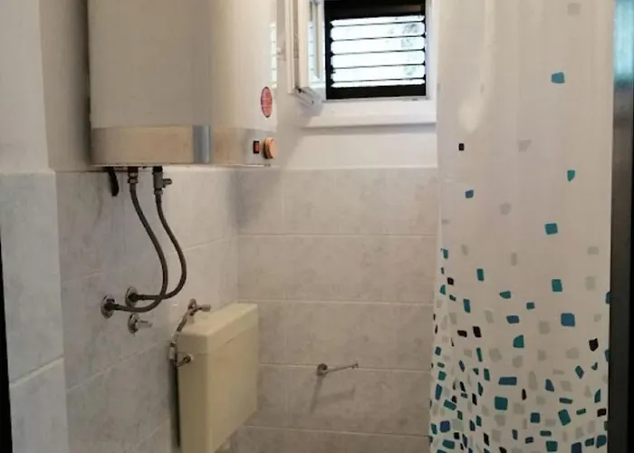 Branko Apartamento